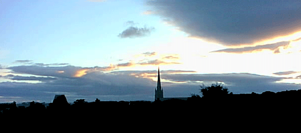 ::damonwright.org:: lancaster UK skyline photograph {logo}: HOME: Index